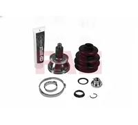 Driveshaft CV joint CV Joint 771 0320 30 FAG for SEAT SKODA VW AUDI