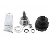 FAG 771 0324 30 CV joint kit