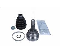 FAG 771 0336 30 Joint kit, drive shaft