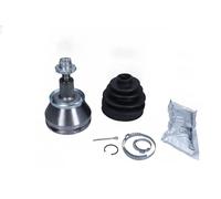 FAG 771 0349 30 Joint kit, drive shaft