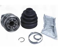 FAG 771 0352 30 Joint kit, drive shaft