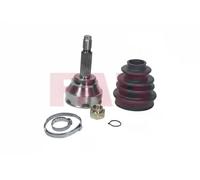 FAG 771 0359 30 Joint kit, drive shaft