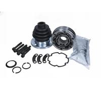 Driveshaft CV joint CV Joint 771 0365 30 FAG for AUDI SKODA VW SEAT