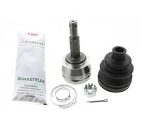 FAG 771 0373 30 Joint kit, drive shaft
