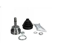 FAG 771 0374 30 Joint kit, drive shaft