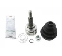 FAG 771 0375 30 Joint kit, drive shaft