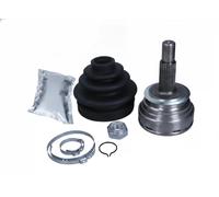 Driveshaft CV joint CV Joint 771 0376 30 FAG for RENAULT LAGUNA I SAFRANE