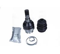 FAG 771 0385 30 Joint kit, drive shaft