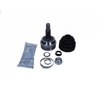 Driveshaft CV joint CV Joint 771 0389 30 FAG for RENAULT MASTER II Van