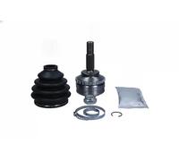 FAG 771 0390 30 Joint kit, drive shaft