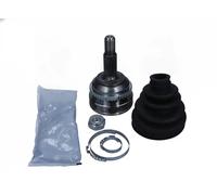 FAG 771 0391 30 Joint kit, drive shaft