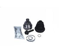 FAG 771 0397 30 Joint kit, drive shaft