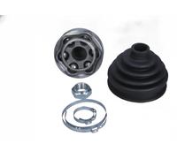 FAG 771 0411 30 Joint kit, drive shaft