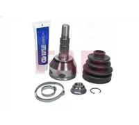 Fits FAG 771 0415 30 OPEL ASTRA/ZAFIRA joint