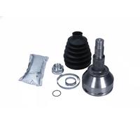 FAG 771 0530 30 Joint kit, drive shaft