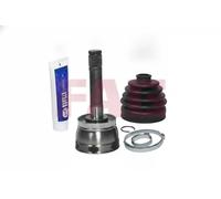 FAG 771 0532 30 Joint kit, drive shaft