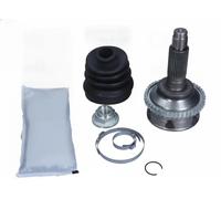 FAG 771 0534 30 Joint kit, drive shaft