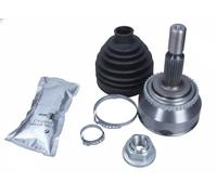 FAG 771 0539 30 Joint kit, drive shaft