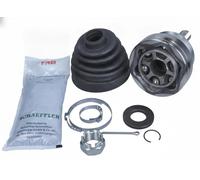 Driveshaft CV joint CV Joint 771 0541 30 FAG for NISSAN NAVARA NP300