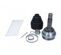 FAG 771 0544 30 Joint kit, drive shaft