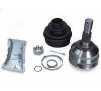 FAG 771 0550 30 Joint kit, drive shaft