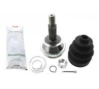 FAG 771 0557 30 Joint kit, drive shaft