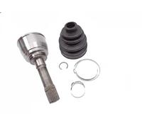 FAG 771 0559 30 Joint kit, drive shaft