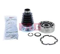 Driveshaft CV joint CV Joint 771 0716 30 FAG for AUDI VW