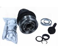 FAG 771 0724 30 Joint kit, drive shaft