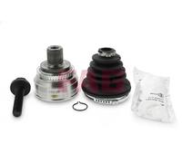FAG 771 0725 30 CV joint kit