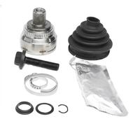 Driveshaft CV joint CV Joint 771 0726 30 FAG for AUDI 100 C4 Saloon 100 C4 Avant
