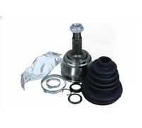 FAG 771 0727 30 Joint kit, drive shaft