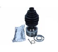 Driveshaft CV joint CV Joint 771 0731 30 FAG for OPEL CORSA B CORSA C