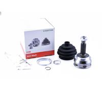 FAG 771 0732 30 Joint Kit, drive shaft for SKODA,VW