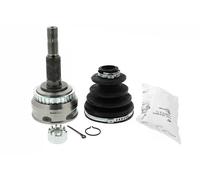 Driveshaft CV joint CV Joint 771 0735 30 FAG for OPEL KADETT E Hatchback