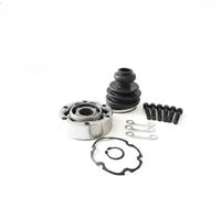FAG 771 0738 30 Joint kit, drive shaft