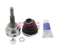 FAG 771 0742 30 Joint kit, drive shaft