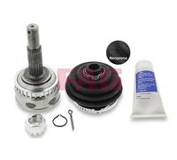 Driveshaft CV joint CV Joint 771 0745 30 FAG for OPEL KADETT E Hatchback
