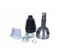 FAG 771 0746 30 Joint kit, drive shaft