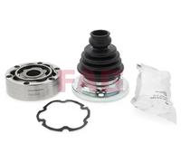 FAG 771 0747 30 Joint kit, drive shaft