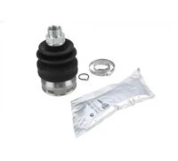FAG 771 0750 30 Joint kit, drive shaft