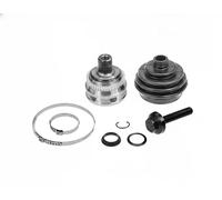 Driveshaft CV joint CV Joint 771 0752 30 FAG for AUDI 80 B3 Saloon COUPE B3
