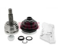 FAG 771 0760 30 Joint kit, drive shaft