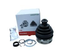 FAG 771 0761 30 Joint kit, drive shaft