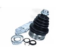 FAG 771 0762 30 Joint kit, drive shaft