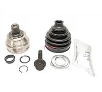 Driveshaft CV joint CV Joint 771 0764 30 FAG for VW TRANSPORTER Mk IV Van