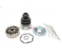 Driveshaft CV joint CV Joint 771 0767 30 FAG for VW TRANSPORTER Mk IV Van