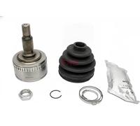 FAG 771 0768 30 Joint kit, drive shaft