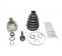 Driveshaft CV joint CV Joint 771 0809 30 FAG for VW TRANSPORTER Mk IV Van