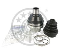 OPTIMAL CT-1020 Joint kit, drive shaft